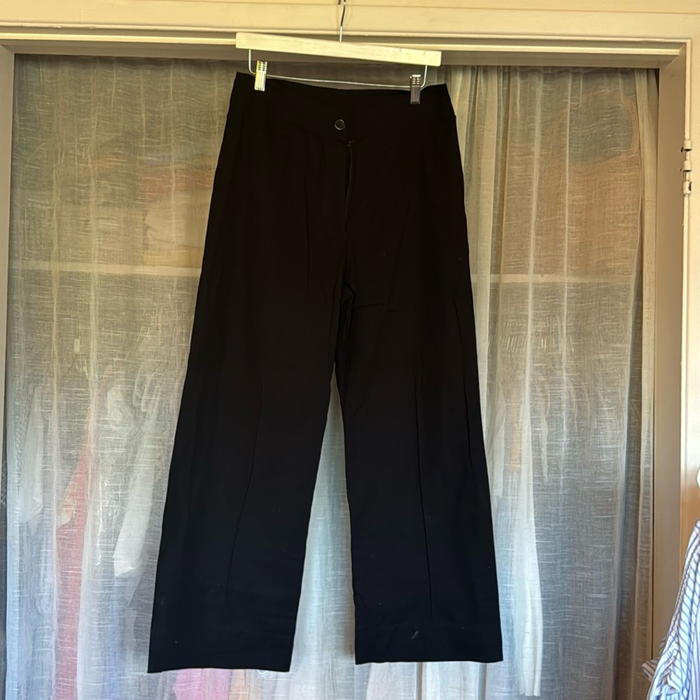 FEARNE PANT - LILYA